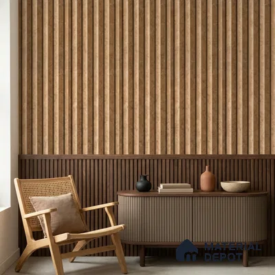 85103-3 | 5 Meter x 42 Inch PVC Marble Look Wallpaper - 57 Sq. Ft. | Minimum 10% wastage during installation