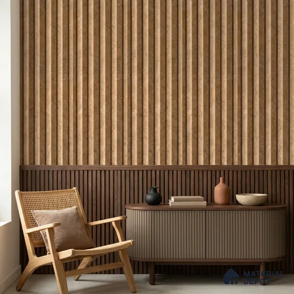 85103-3 | 5 Meter x 42 Inch PVC Marble Look Wallpaper - 57 Sq. Ft. | Minimum 10% wastage during installation