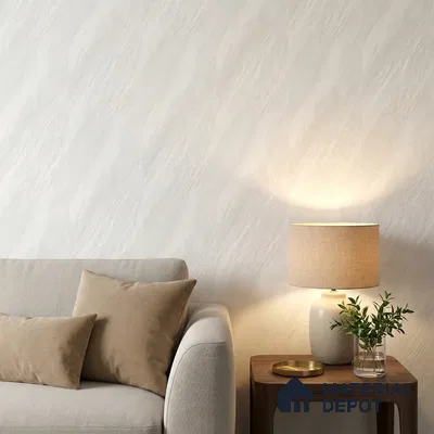 85100-1 | 5 Meter x 42 Inch PVC Marble Look Wallpaper - 57 Sq. Ft. | Minimum 10% wastage during installation