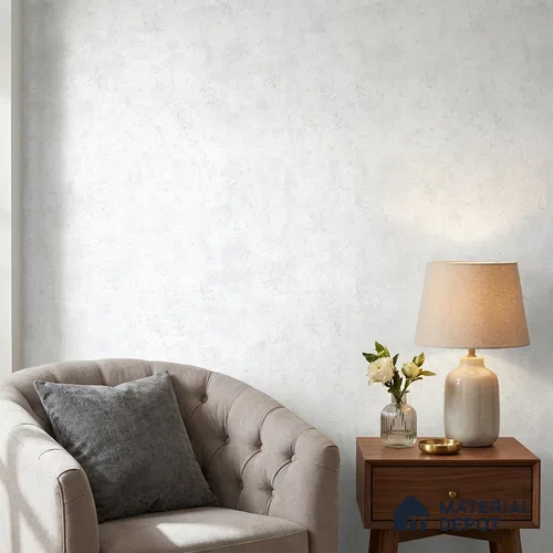 9003 | 10 Meter x 21 Inch  Patterned Look Wallpaper - 57 Sq. Ft. | Minimum 15% wastage during installation