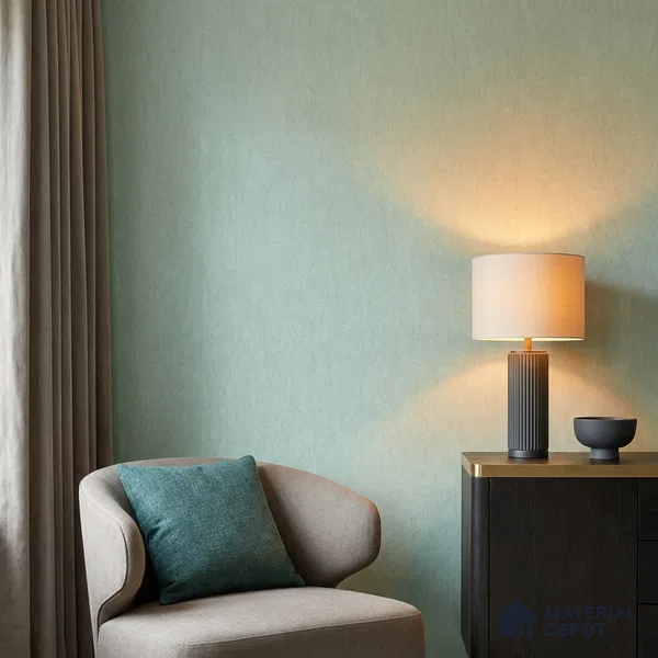 9008 | 10 Meter x 21 Inch Patterned Look Wallpaper - 57 Sq. Ft. | Minimum 15% wastage during installation