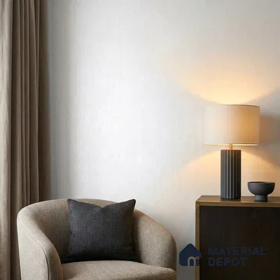 9013 | 10 Meter x 21 Inch  Patterned Look Wallpaper - 57 Sq. Ft. | Minimum 15% wastage during installation