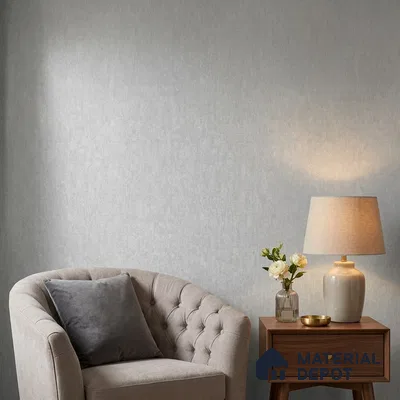 9017 | 10 Meter x 21 Inch  Patterned Look Wallpaper - 57 Sq. Ft. | Minimum 15% wastage during installation