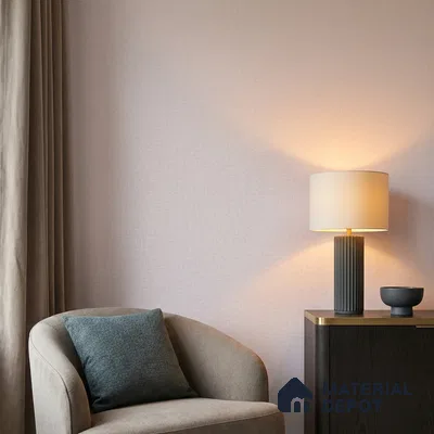 9016 | 10 Meter x 21 Inch  Patterned Look Wallpaper - 57 Sq. Ft. | Minimum 15% wastage during installation