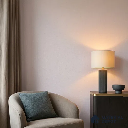 9016 | 10 Meter x 21 Inch  Patterned Look Wallpaper - 57 Sq. Ft. | Minimum 15% wastage during installation