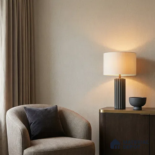 9023 | 10 Meter x 21 Inch Patterned Look Wallpaper - 57 Sq. Ft. | Minimum 15% wastage during installation