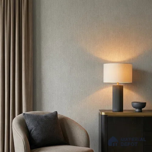 9037 | 10 Meter x 21 Inch Patterned Look Wallpaper - 57 Sq. Ft. | Minimum 15% wastage during installation