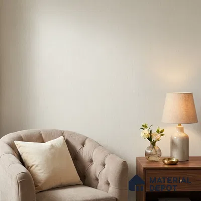 9036 | 10 Meter x 21 Inch  Patterned Look Wallpaper - 57 Sq. Ft. | Minimum 15% wastage during installation