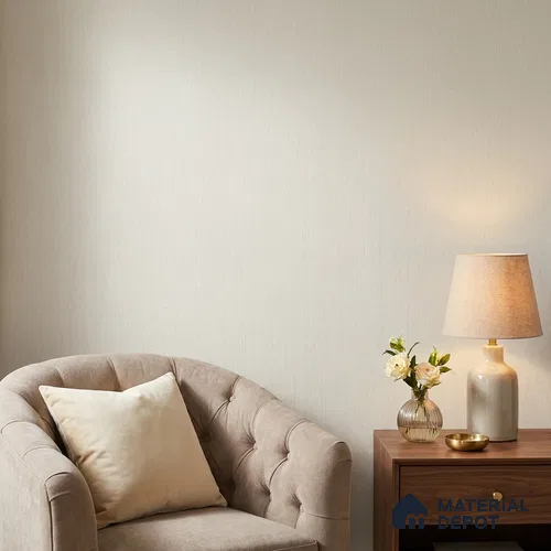 9036 | 10 Meter x 21 Inch Patterned Look Wallpaper - 57 Sq. Ft. | Minimum 15% wastage during installation
