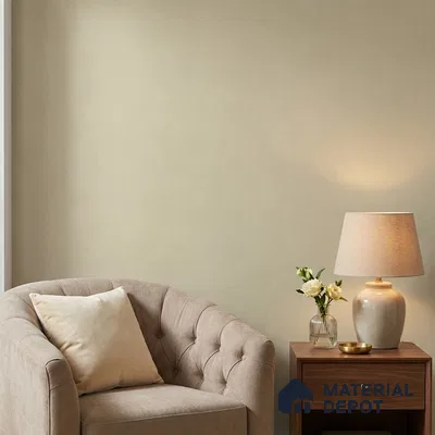 9081 | 10 Meter x 21 Inch  Patterned Look Wallpaper - 57 Sq. Ft. | Minimum 15% wastage during installation