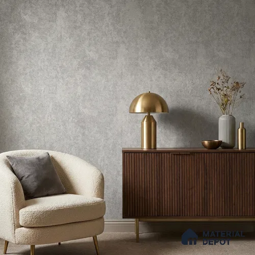 74038-2 | 5 Meter x 42 Inch 74038 Patterned Look Wallpaper - 57.41 Sq. Ft. | Minimum 15% wastage during installation