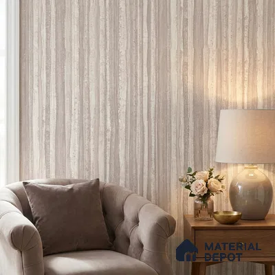 74050-2 | 5 Meter x 42 Inch 74050 Patterned Look Wallpaper - 57.41 Sq. Ft. | Minimum 15% wastage during installation