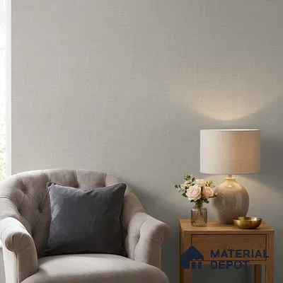 74043-3 | 5 Meter x 42 Inch 74043 Patterned Look Wallpaper - 57.41 Sq. Ft. | Minimum 15% wastage during installation
