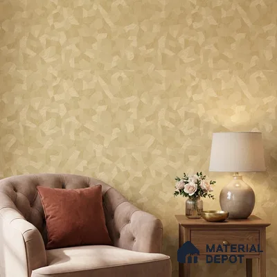 74039-3 | 5 Meter x 42 Inch 74039 Patterned Look Wallpaper - 57.41 Sq. Ft. | Minimum 15% wastage during installation