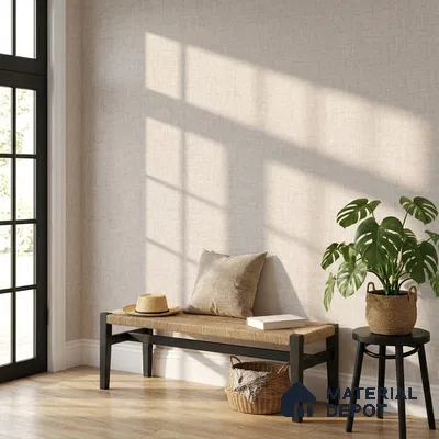 74051-2 | 5 Meter x 42 Inch 74051 Patterned Look Wallpaper - 57.41 Sq. Ft. | Minimum 15% wastage during installation