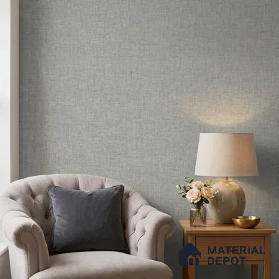 74051-4 | 5 Meter x 42 Inch 74051 Patterned Look Wallpaper - 57.41 Sq. Ft. | Minimum 15% wastage during installation