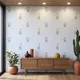 5183-2