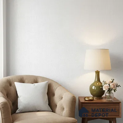 5176-1 | 4 Meter x 42 Inches Texture Look Wallpaper - 45.94 Sq. Ft. | Minimum 15% wastage during installation