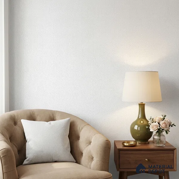 5176-1 | 4 Meter x 42 Inches Texture Look Wallpaper - 45.94 Sq. Ft. | Minimum 15% wastage during installation