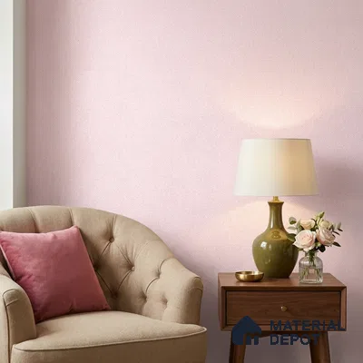 5176-2 | 4 Meter x 42 Inches Texture Look Wallpaper - 45.94 Sq. Ft. | Minimum 15% wastage during installation