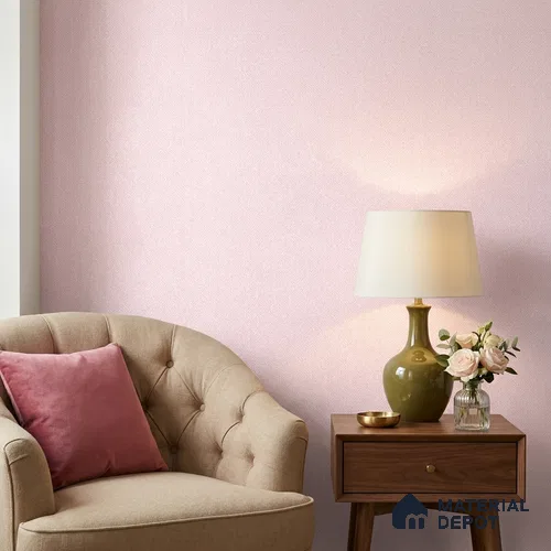 5176-2 | 4 Meter x 42 Inches Texture Look Wallpaper - 45.94 Sq. Ft. | Minimum 15% wastage during installation