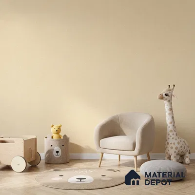 5176-3 | 4 Meter x 42 Inches Texture Look Wallpaper - 45.94 Sq. Ft. | Minimum 15% wastage during installation