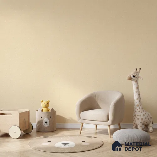 5176-3 | 4 Meter x 42 Inches Texture Look Wallpaper - 45.94 Sq. Ft. | Minimum 15% wastage during installation