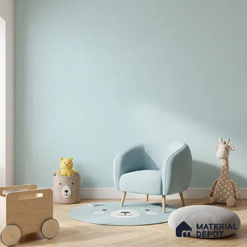 5161-1 | 4 Meter x 42 Inches Texture Look Wallpaper - 45.94 Sq. Ft. | Minimum 15% wastage during installation