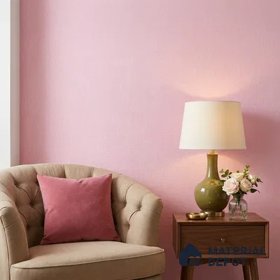 5161-4 | 4 Meter x 42 Inches Texture Look Wallpaper - 45.94 Sq. Ft. | Minimum 15% wastage during installation