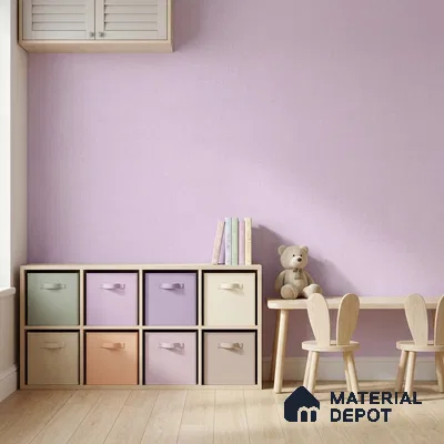 5161-5 | 4 Meter x 42 Inches Texture Look Wallpaper - 45.94 Sq. Ft. | Minimum 15% wastage during installation