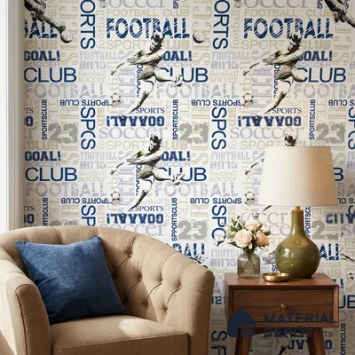 5158-2 | 4 Meter x 42 Inches Abstract Look Wallpaper - 45.94 Sq. Ft. | Minimum 15% wastage during installation
