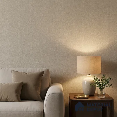 88662-4 | 5 Meter x 42 Inches Fabric Look Wallpaper - 57 Sq. Ft. | Minimum 10% wastage during installation