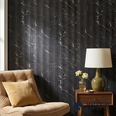 170-19 | 9.6 Meter x 20.87 Inches Patterned Look Wallpaper - 54.77 Sq. Ft. | Minimum 15% wastage during installation