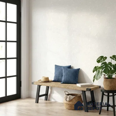 88668-1 | 5 Meter x 42 Inches Patterned Look Wallpaper - 57 Sq. Ft. | Minimum 15% wastage during installation