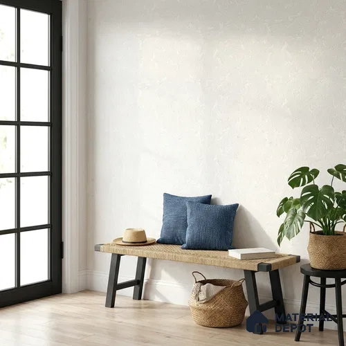 88668-1 | 5 Meter x 42 Inches Patterned Look Wallpaper - 57 Sq. Ft. | Minimum 15% wastage during installation