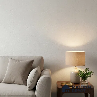88667-1 | 5 Meter x 42 Inches Patterned Look Wallpaper - 57 Sq. Ft. | Minimum 15% wastage during installation