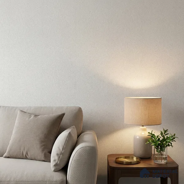 88667-1 | 5 Meter x 42 Inches Patterned Look Wallpaper - 57 Sq. Ft. | Minimum 15% wastage during installation