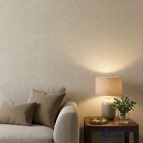 88667-3 | 5 Meter x 42 Inches Patterned Look Wallpaper - 57 Sq. Ft. | Minimum 15% wastage during installation