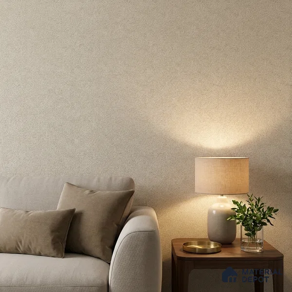 88667-3 | 5 Meter x 42 Inches Patterned Look Wallpaper - 57 Sq. Ft. | Minimum 15% wastage during installation