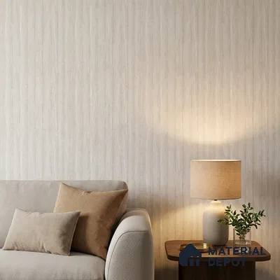 88664-1 | 5 Meter x 42 Inches Patterned Look Wallpaper - 57 Sq. Ft. | Minimum 15% wastage during installation