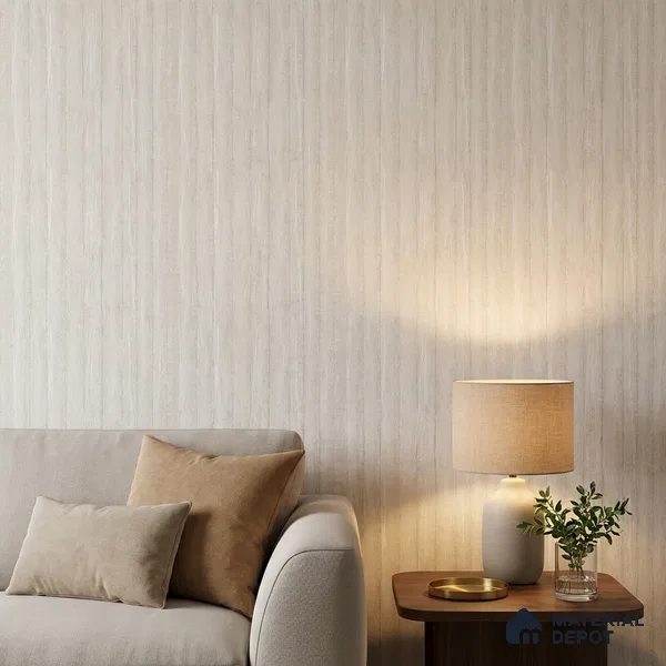 88664-1 | 5 Meter x 42 Inches Patterned Look Wallpaper - 57 Sq. Ft. | Minimum 15% wastage during installation