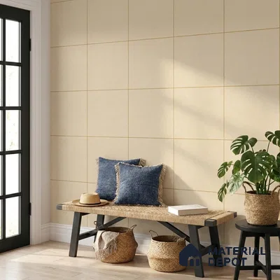 88663-2 | 5 Meter x 42 Inches Patterned Look Wallpaper - 57 Sq. Ft. | Minimum 15% wastage during installation