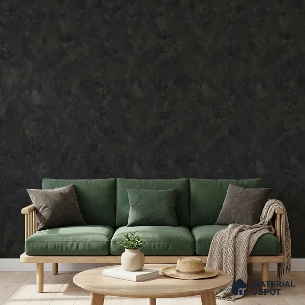81377-5 | 5 Meter x 42 Inches Patterned Look Wallpaper - 57 Sq. Ft. | Minimum 15% wastage during installation