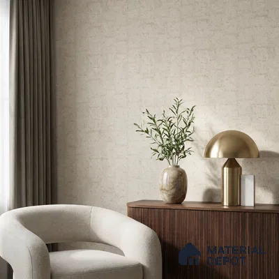 M10-2 | 10 Meter x 21 Inches Texture Look Wallpaper - 57.37 Sq. Ft. | Minimum 15% wastage during installation