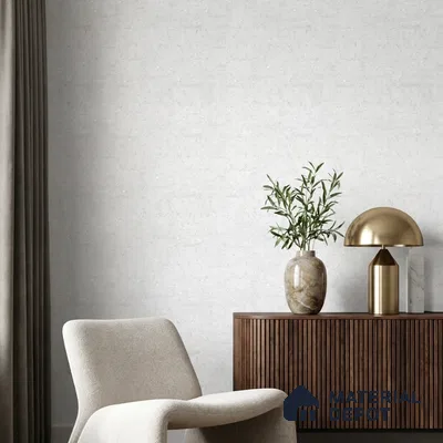 M10-5 | 10 Meter x 21 Inches Texture Look Wallpaper - 57.37 Sq. Ft. | Minimum 15% wastage during installation