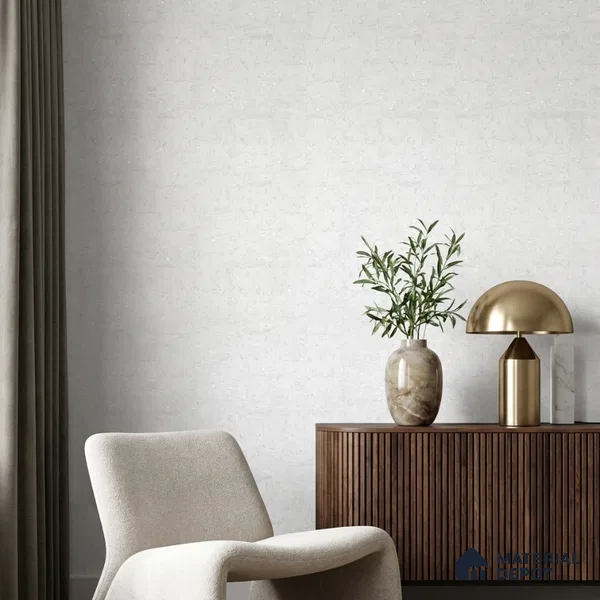 M10-5 | 10 Meter x 21 Inches Texture Look Wallpaper - 57.37 Sq. Ft. | Minimum 15% wastage during installation