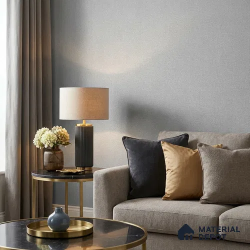 495-5 | 5 Meter x 42 Inches Texture Look Wallpaper - 57.43 Sq. Ft. | Minimum 15% wastage during installation