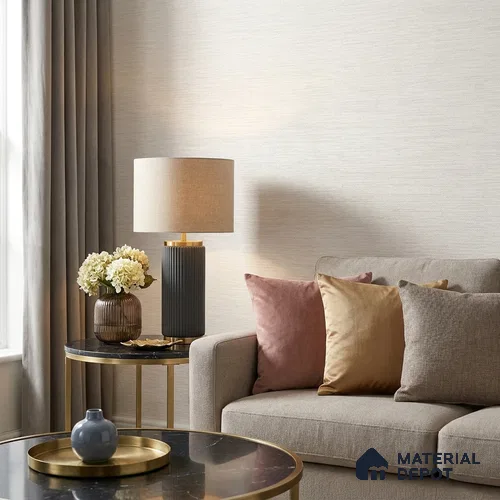498-3 | 5 Meter x 42 Inches Texture Look Wallpaper - 57.43 Sq. Ft. | Minimum 15% wastage during installation