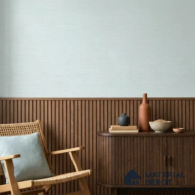498-5 | 5 Meter x 42 Inches Texture Look Wallpaper - 57.43 Sq. Ft. | Minimum 15% wastage during installation