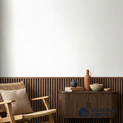 478-1 | 5 Meter x 42 Inches Texture Look Wallpaper - 57.43 Sq. Ft. | Minimum 15% wastage during installation